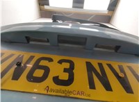  Щеткодержатель Nissan Note E12 2012-2020 11884950 #7