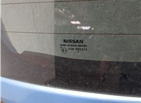  Щеткодержатель Nissan Note E12 2012-2020 11884950 #8