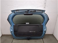  Щеткодержатель Nissan Note E12 2012-2020 11884950 #9
