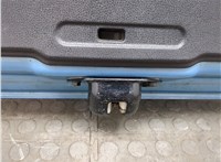  Щеткодержатель Nissan Note E12 2012-2020 11884950 #11
