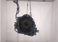 01J300058G КПП - вариатор Audi A4 (B7) 2004-2009 21311018 #1