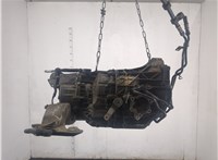 01J300058G КПП - вариатор Audi A4 (B7) 2004-2009 21311018 #2