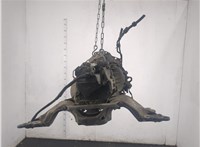 01J300058G КПП - вариатор Audi A4 (B7) 2004-2009 21311018 #3