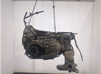 01J300058G КПП - вариатор Audi A4 (B7) 2004-2009 21311018 #4