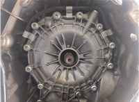 01J300058G КПП - вариатор Audi A4 (B7) 2004-2009 21311018 #5