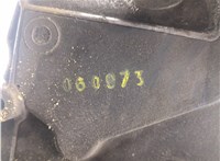 01J300058G КПП - вариатор Audi A4 (B7) 2004-2009 21311018 #6