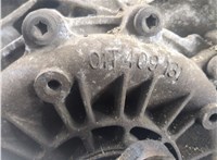 01J300058G КПП - вариатор Audi A4 (B7) 2004-2009 21311018 #7