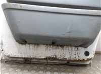 1819094, 6C16V21419BC Стекло форточки двери Ford Transit 2006-2014 11885016 #2