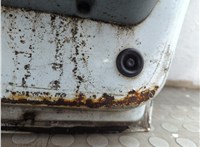1819094, 6C16V21419BC Стекло форточки двери Ford Transit 2006-2014 11885016 #3