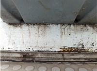 1819094, 6C16V21419BC Стекло форточки двери Ford Transit 2006-2014 11885016 #4