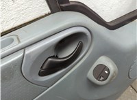 1819094, 6C16V21419BC Стекло форточки двери Ford Transit 2006-2014 11885016 #6