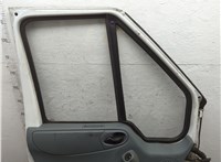 1819094, 6C16V21419BC Стекло форточки двери Ford Transit 2006-2014 11885016 #7