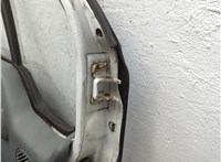 1819094, 6C16V21419BC Стекло форточки двери Ford Transit 2006-2014 11885016 #8