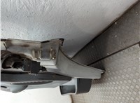 1819094, 6C16V21419BC Стекло форточки двери Ford Transit 2006-2014 11885016 #9