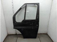 1819094, 6C16V21419BC Стекло форточки двери Ford Transit 2006-2014 11885016 #1