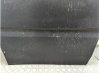 1819094, 6C16V21419BC Стекло форточки двери Ford Transit 2006-2014 11885016 #12
