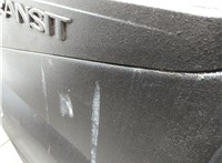 1819094, 6C16V21419BC Стекло форточки двери Ford Transit 2006-2014 11885016 #14