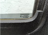 1819094, 6C16V21419BC Стекло форточки двери Ford Transit 2006-2014 11885016 #15