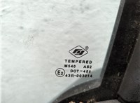1819094, 6C16V21419BC Стекло форточки двери Ford Transit 2006-2014 11885016 #16