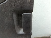 1819094, 6C16V21419BC Стекло форточки двери Ford Transit 2006-2014 11885016 #17