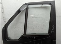 1819094, 6C16V21419BC Стекло форточки двери Ford Transit 2006-2014 11885016 #18