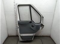 1819094, 6C16V21419BC Стекло форточки двери Ford Transit 2006-2014 11885016 #19