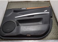  Дверная карта (Обшивка двери) Mercedes ML W164 2005-2011 21311052 #1