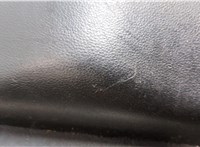  Дверная карта (Обшивка двери) Mercedes ML W164 2005-2011 21311052 #3