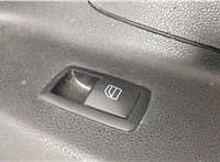  Дверная карта (Обшивка двери) Mercedes ML W164 2005-2011 21311052 #4