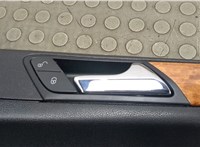  Дверная карта (Обшивка двери) Mercedes ML W164 2005-2011 21311052 #5
