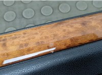  Дверная карта (Обшивка двери) Mercedes ML W164 2005-2011 21311052 #6