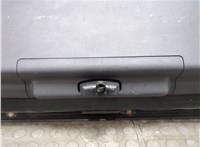  Щеткодержатель Peugeot 3008 2009-2016 11885024 #2