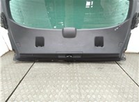  Щеткодержатель Peugeot 3008 2009-2016 11885024 #3