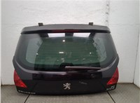  Щеткодержатель Peugeot 3008 2009-2016 11885024 #1