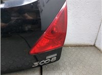  Щеткодержатель Peugeot 3008 2009-2016 11885024 #4