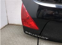  Щеткодержатель Peugeot 3008 2009-2016 11885024 #5