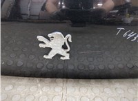  Щеткодержатель Peugeot 3008 2009-2016 11885024 #6