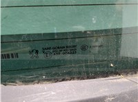  Щеткодержатель Peugeot 3008 2009-2016 11885024 #7