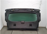  Щеткодержатель Peugeot 3008 2009-2016 11885024 #8