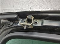  Щеткодержатель Peugeot 3008 2009-2016 11885024 #10