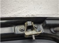  Щеткодержатель Peugeot 3008 2009-2016 11885024 #11