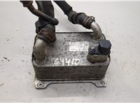  Теплообменник Volkswagen Phaeton 2002-2010 21311100 #1