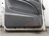  Ручка двери наружная Mercedes Vito W639 2003-2014 11885076 #2
