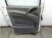  Ручка двери наружная Mercedes Vito W639 2003-2014 11885076 #3