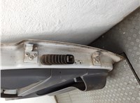  Ручка двери наружная Mercedes Vito W639 2003-2014 11885076 #5