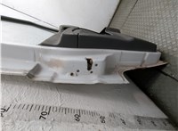  Ручка двери наружная Mercedes Vito W639 2003-2014 11885076 #6