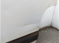  Ручка двери наружная Mercedes Vito W639 2003-2014 11885076 #9
