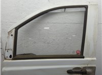  Ручка двери наружная Mercedes Vito W639 2003-2014 11885076 #10