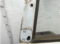  Ручка двери наружная Mercedes Vito W639 2003-2014 11885076 #12