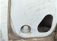  Ручка двери наружная Mercedes Vito W639 2003-2014 11885076 #13